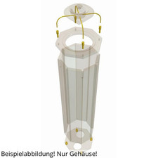 Visaton FONTANA kit di