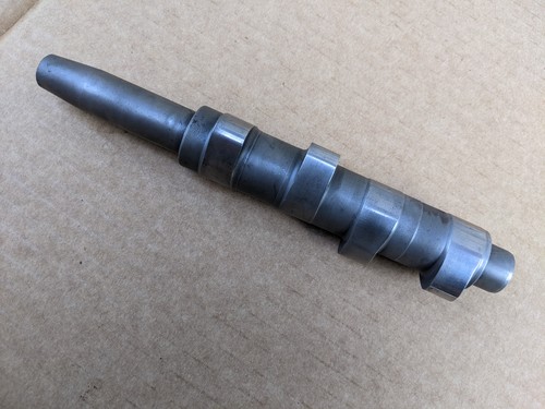 Albero camme bmw r51 - albero, r51/3