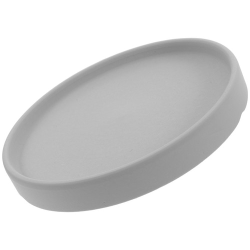 Vassoio fioriera ceramica vaso - fioriera,