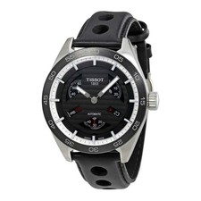 Orologio Uomo Tissot PRS 516