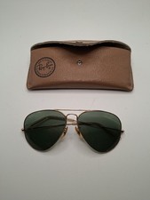 Occhiali vintage original ray - original,