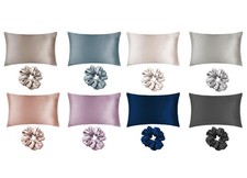 Federa Cuscino Letto e