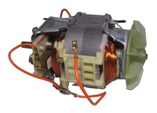 MOTORE ORIGINALE MOTOR PER