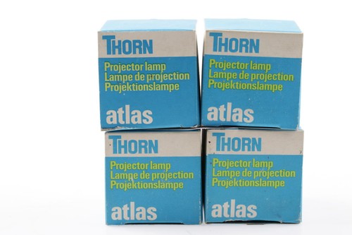 Thorn 229 lampada a - a1/229,