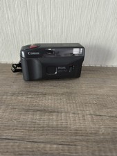 Canon Prima Junior
