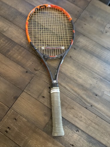 Head graphene radical - graphene, pro