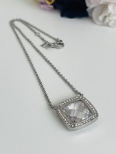 Collana Morellato Versailles