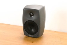 Genelec 8030c monitor - monitor, da