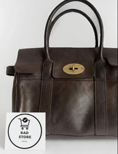 Borsa a mano MULBERRY