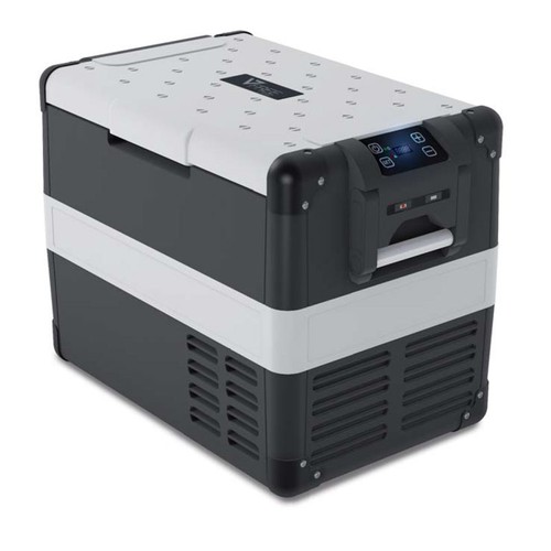 Frigorifero portatile vfree - frigorifero,