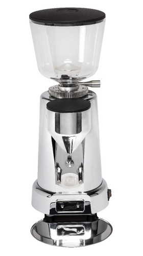 Smerigliatrice ecm titan 64 - ecm,