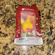 *NEW* Tonies Troll Viva Audio
