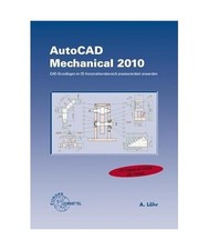 AutoCAD Mechanical 2010