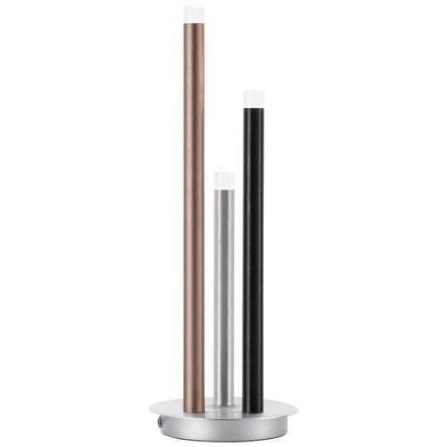 Lampada brilliant clavicembalo - brilliant,
