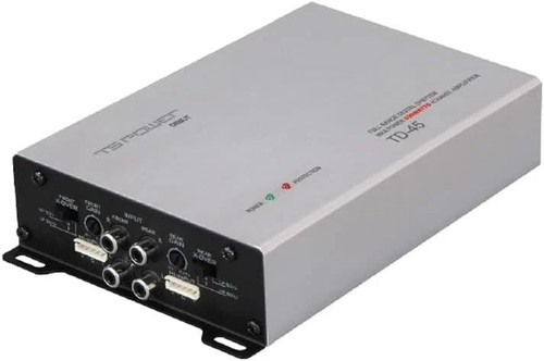 Nesa 1200 watt micro - nesa,