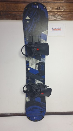 Snowboard burton ltr 150 - cm, +