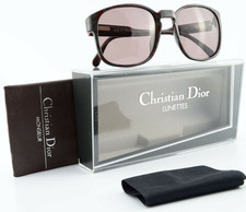Occhiali da sole CHRISTIAN