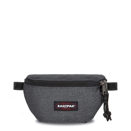 Eastpak springer marsupio - eastpak,