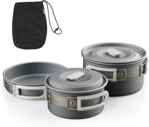 Persone set stoviglie da - persone,