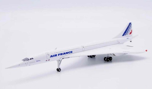 Maquette air france - maquette,