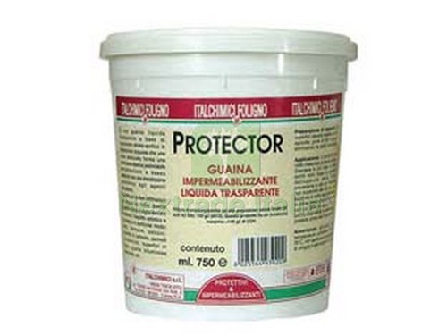 1pz guaina liquida base - guaina,
