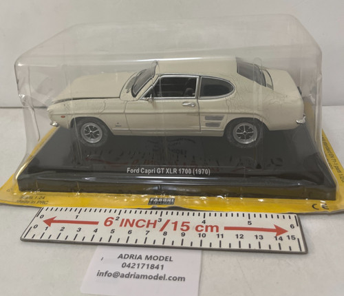 Fabbri editori auto die - editori,