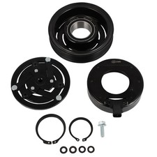 AC A/C Compressor Clutch Kits