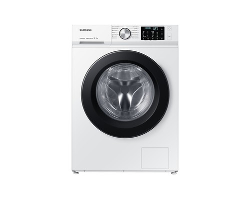 Lavatrice samsung ww11bba046aw - lavatrice,