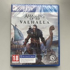 Jeu Ps4 Assassin’s Creed