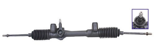 Scatola sterzo dri 714520485 - scatola,