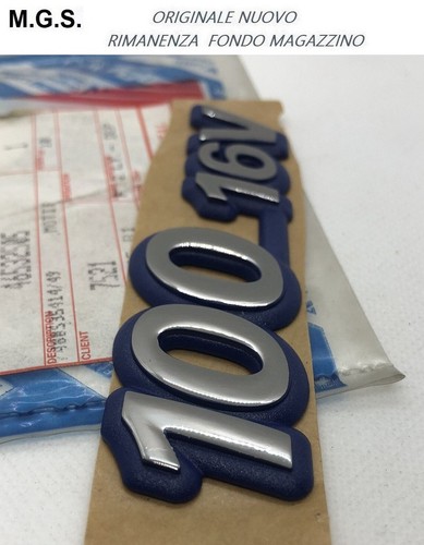 46532505 logo sigla modello - logo,,
