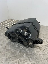 Serbatoio BMW X3 G01 2019 Diesel AdBlue 7377944 GGR5241