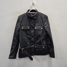 Giacca corta Holland Cooper