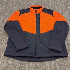 Giacca da caccia BERETTA uomo