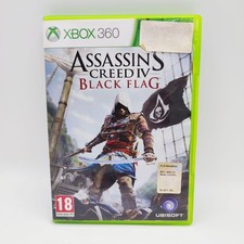 Assassin's Creed IV Black Flag