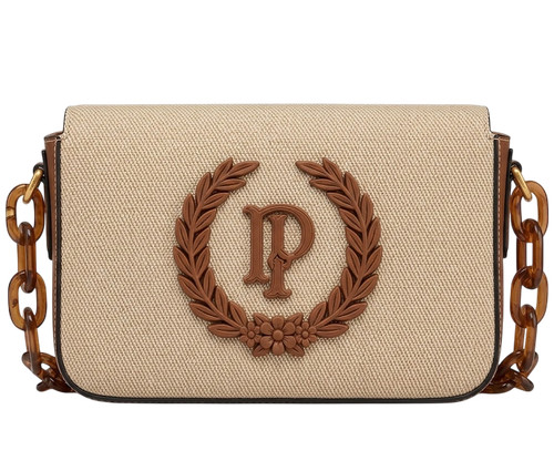 Borsa donna pollini art - donna,