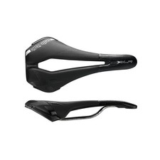 sella x-lr superflow l telaio