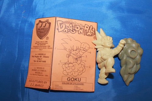Model kit models dragon - model,