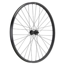 Ruota anteriore NEWMEN - Forge