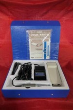 Kit odontoiatrico NSK VIVA