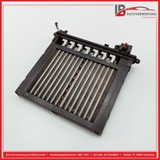 MERCEDES E-KLASSE W211 KOMBI