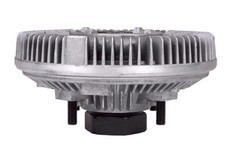EMBRAGUE VISCOSO VOLVO FL10