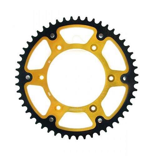 Corona supersprox stealth - corona,