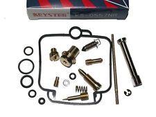 Kit riparazione carburatore
