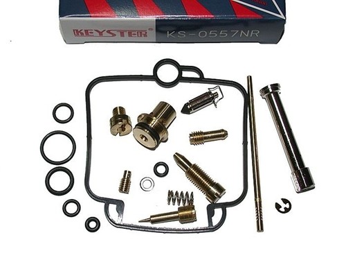 Keyster set riparazione - keyster,
