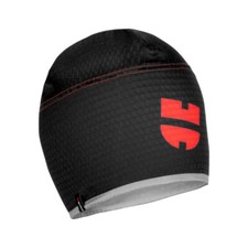 Cappello Invernale Berretto in Tessuto Tecnico Elasticizzato - WÜRTH 0899200119