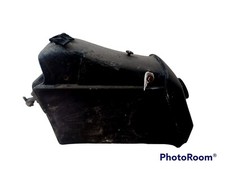 serbatoio Husqvarna 56539