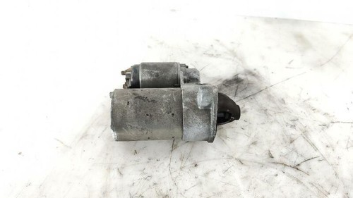 Motorino avviamento chevrolet - avviamento,