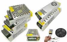 Trasformatore 12v Alimentatore