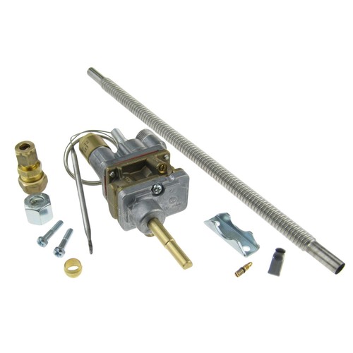 Kit conversione originale - kit,